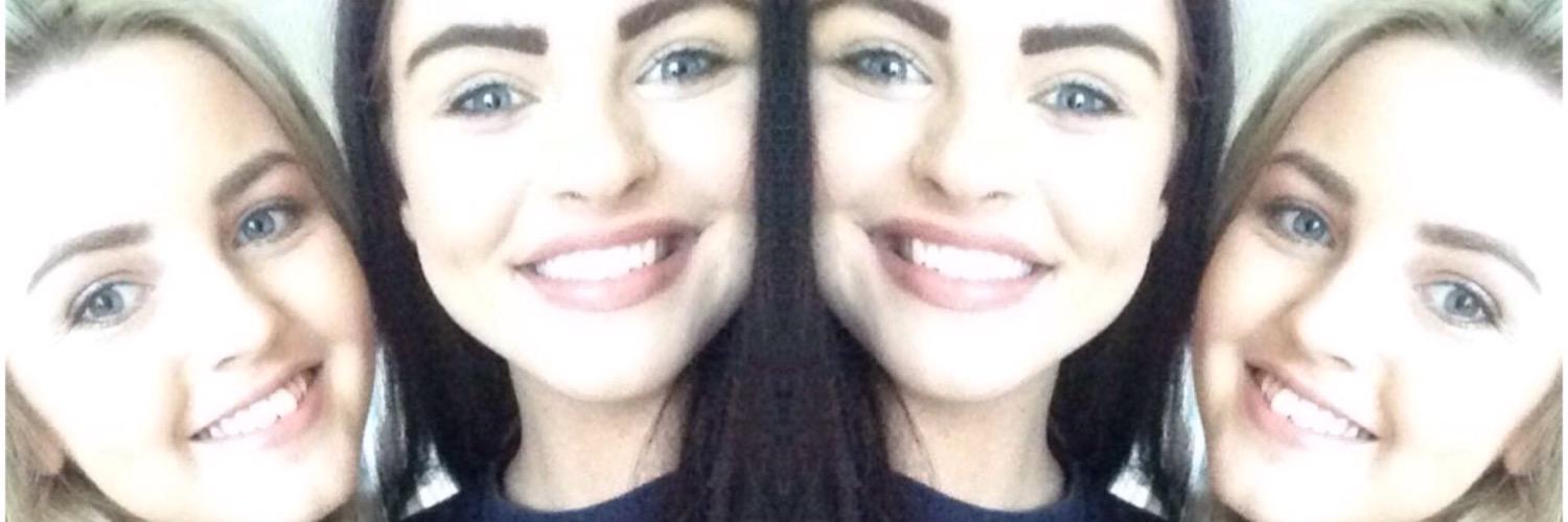 hayley_oD's profile banner image