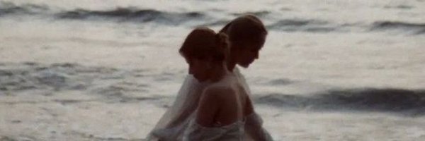Piyoyo___FB Profile Banner