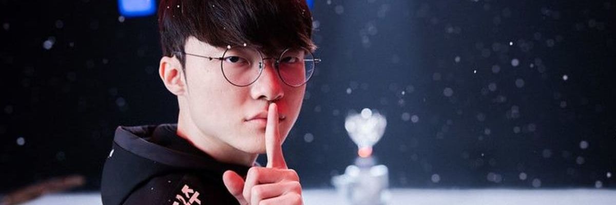 Cajju ⚡ banner