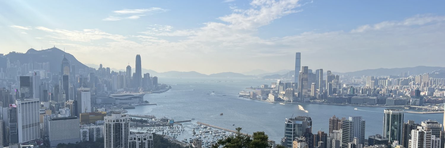 Simon Gordon Littmann banner