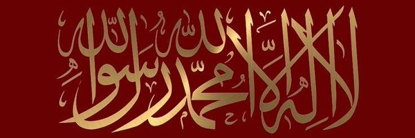 s1h2a3y4ma6 Profile Banner