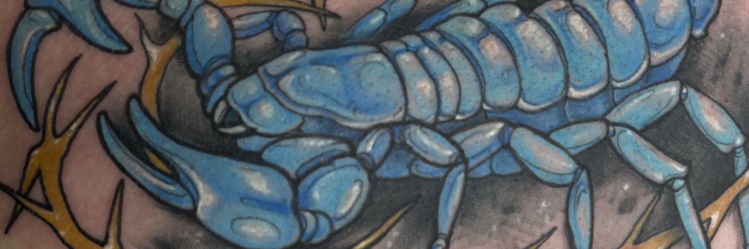 JennGolgan's profile banner image