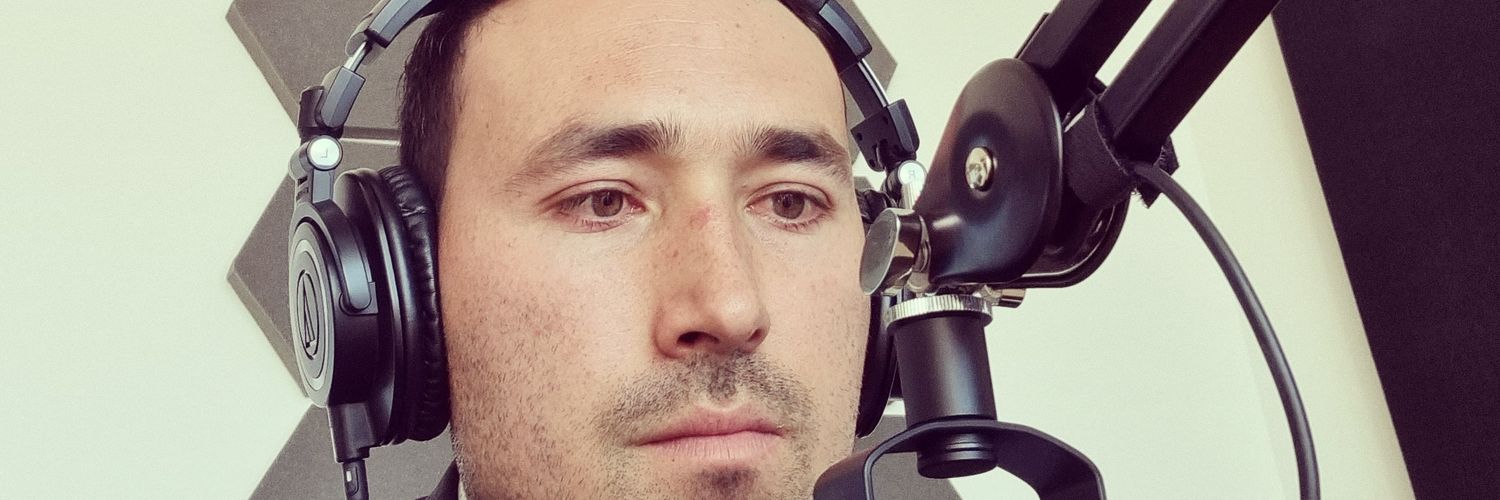EdwinLAlvarezG's profile banner image