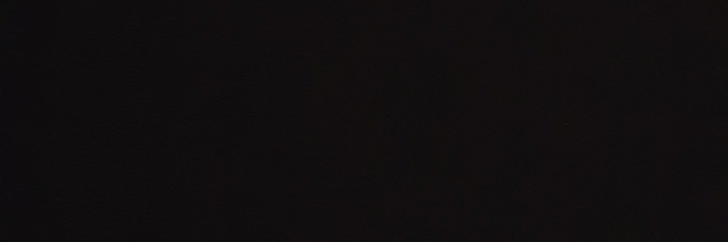 3CX_Co's profile banner image
