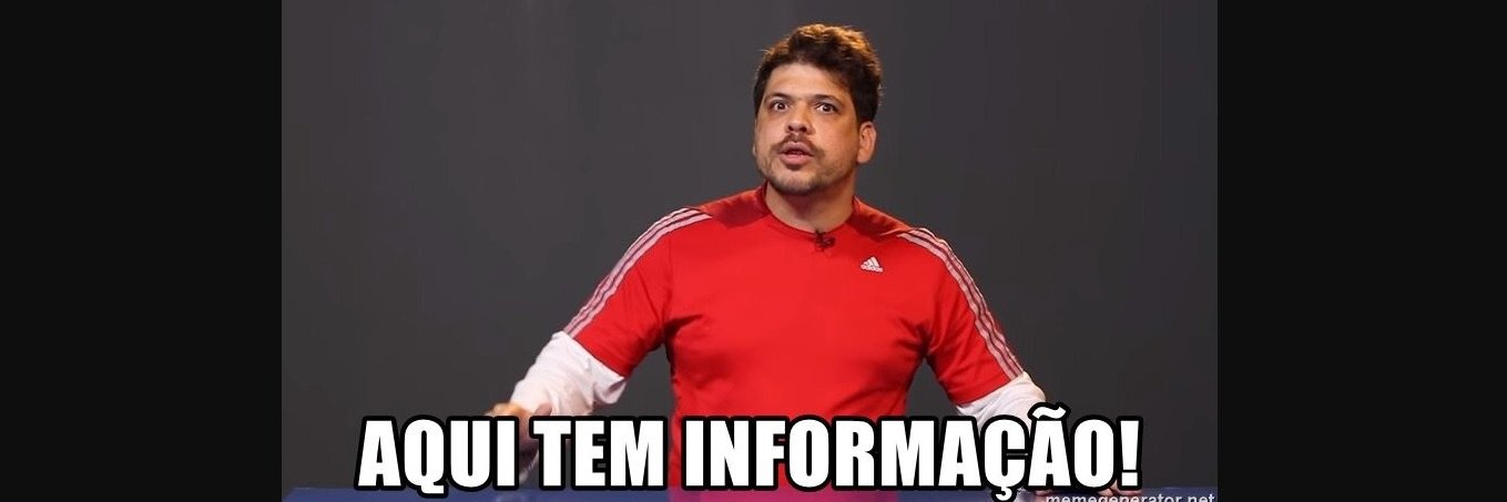 JerryMCastro's profile banner image