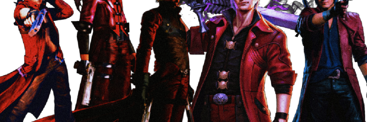 𝙇𝙀𝙏'𝙎 𝙍𝙊𝘾𝙆!!! banner