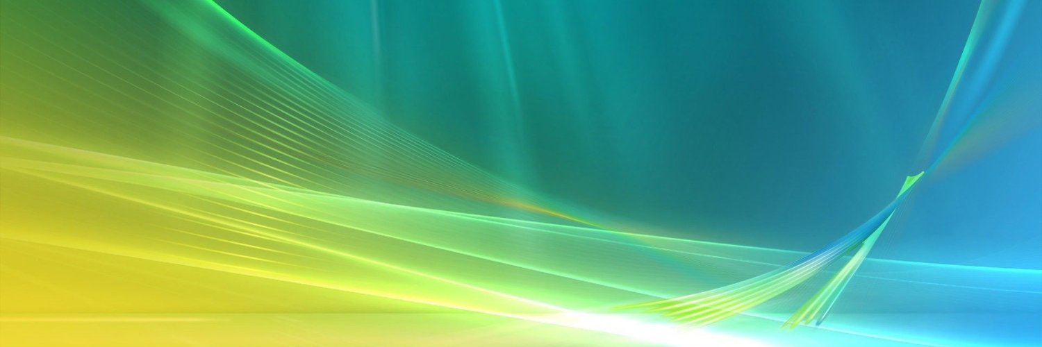 elruffles_OMG's profile banner image