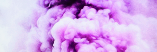 iFuckMeHoran's profile banner image