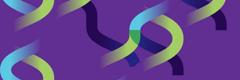 PURA Foundation Australia banner