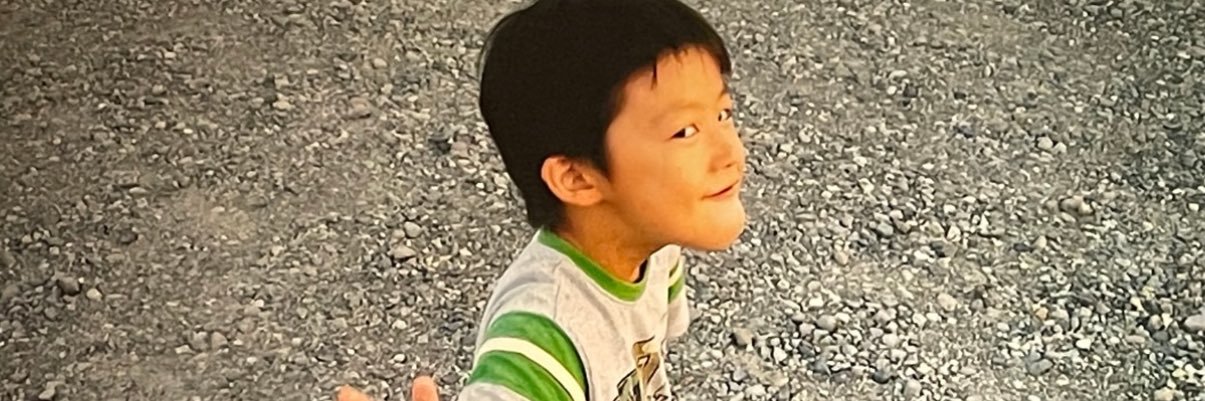 Pgev0j2's profile banner image