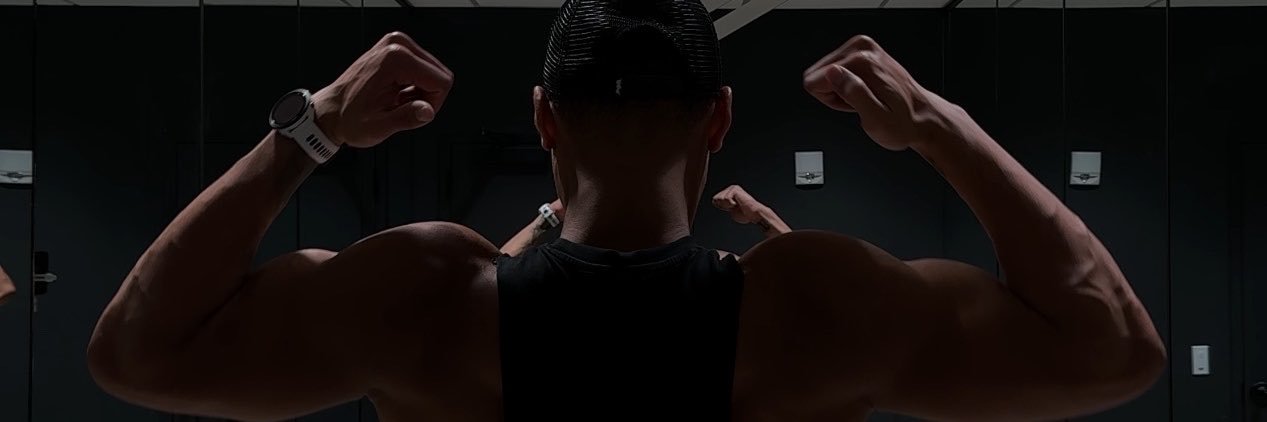 LDoubleM2's profile banner image