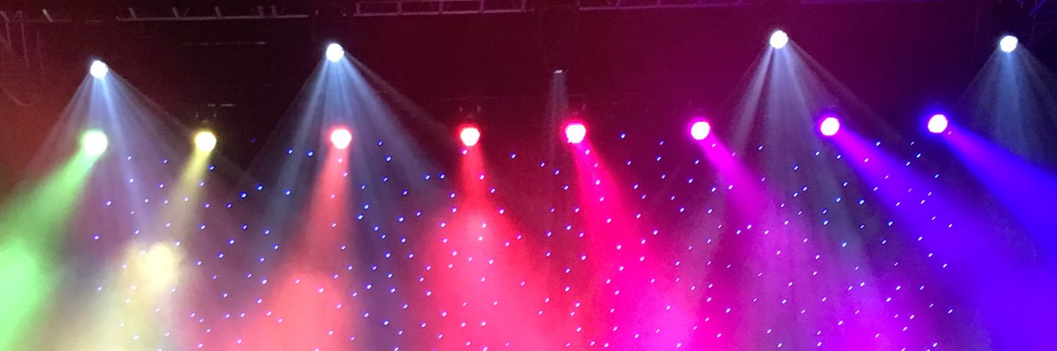 EliskaK's profile banner image
