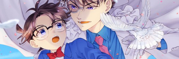 niratmn Profile Banner