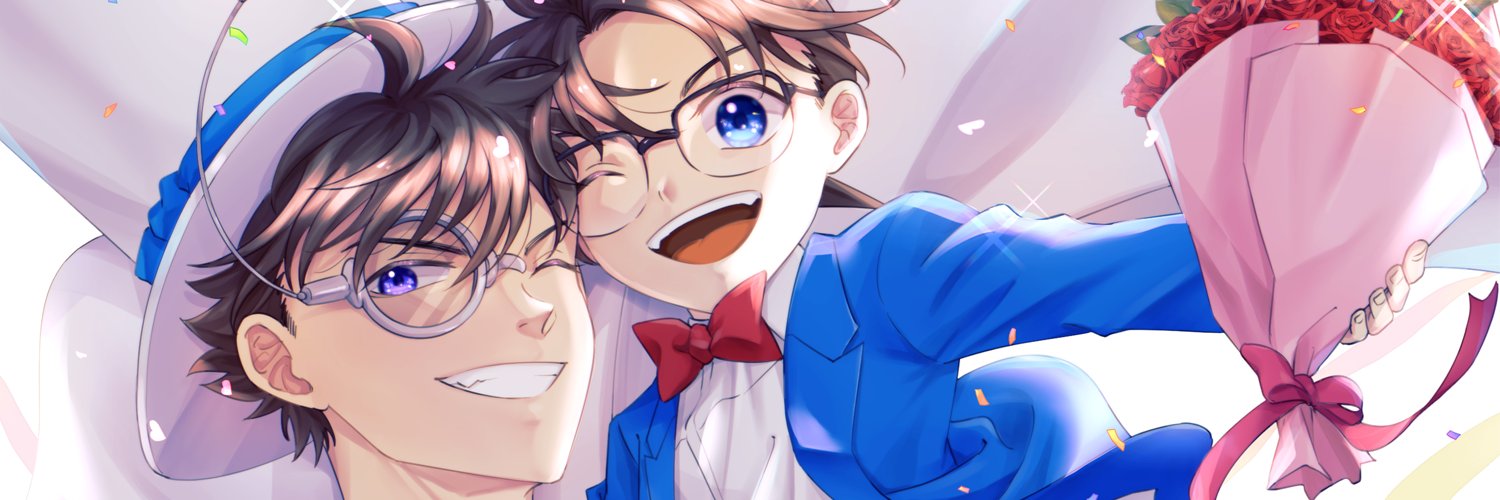 にらたま🥐 banner