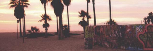 supelexx's profile banner image