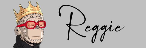 VipLegend24 Profile Banner