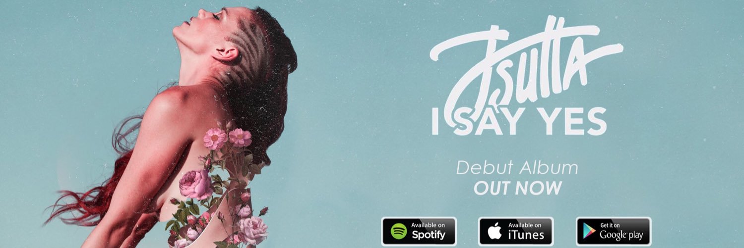 JSuttaBR's profile banner image