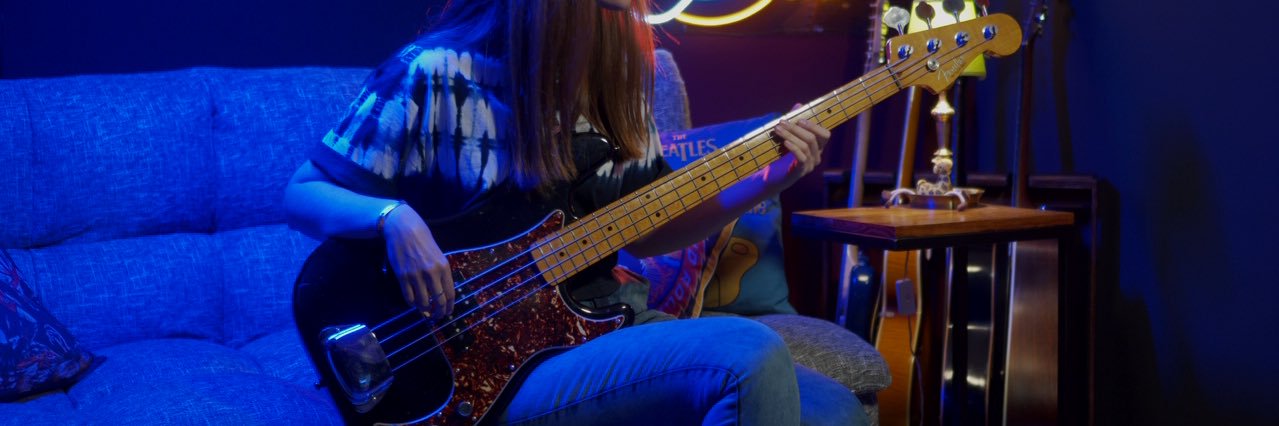 CynthiaPrietsch's profile banner image