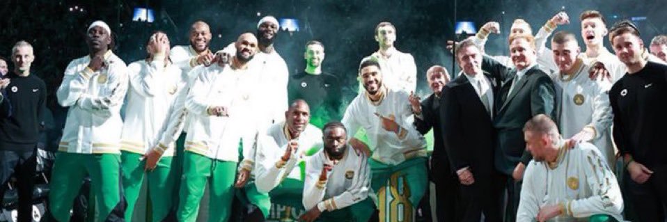 0scarrrr_'s profile banner image