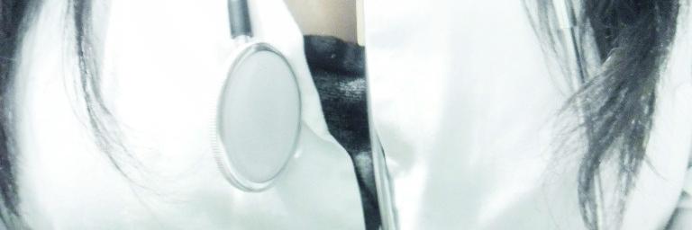 _rox_02's profile banner image