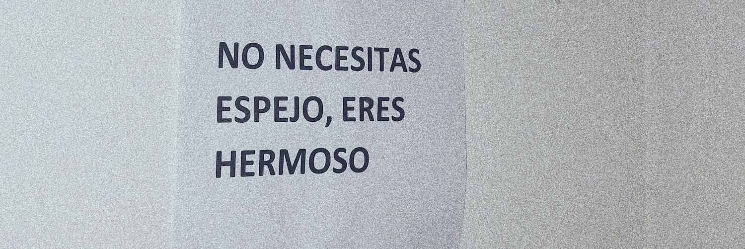 v lineth🪩🏹 banner