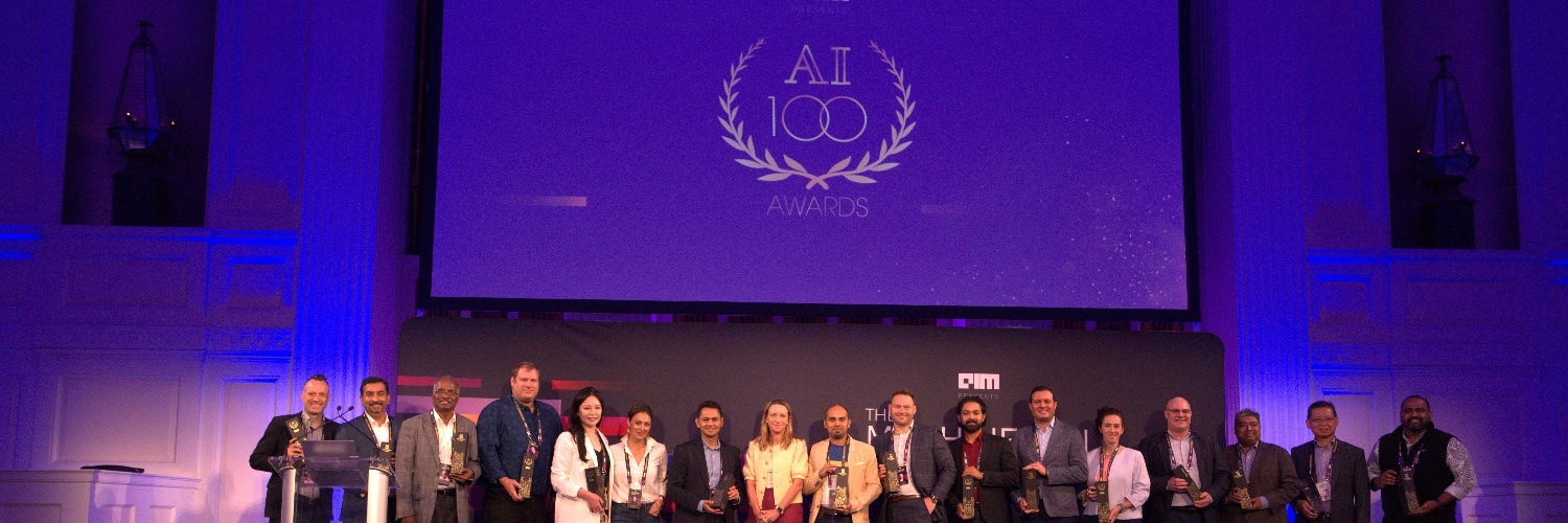 Shameer Khader, PhD, MPH banner