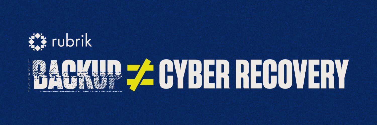 ConnerJSheppard's profile banner image