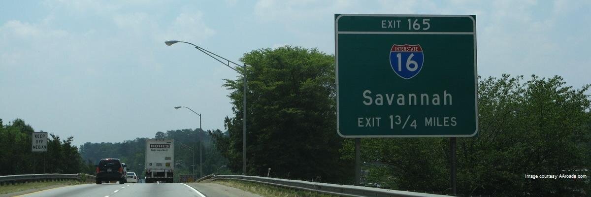 GDOT_I16's profile banner image