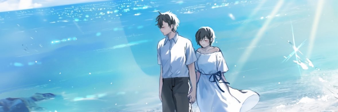 平福真奈 banner