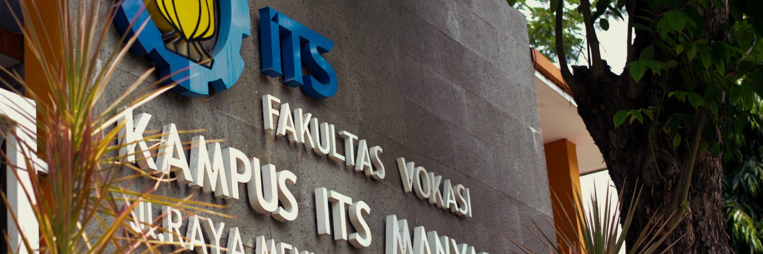isa²7 banner