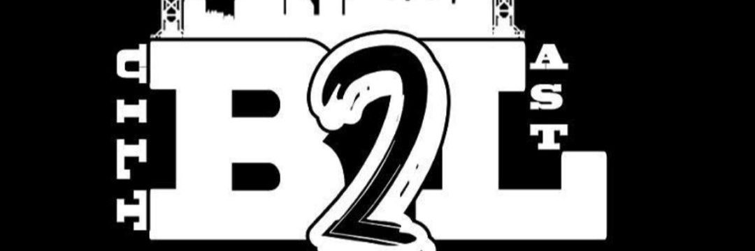 TimpMo banner