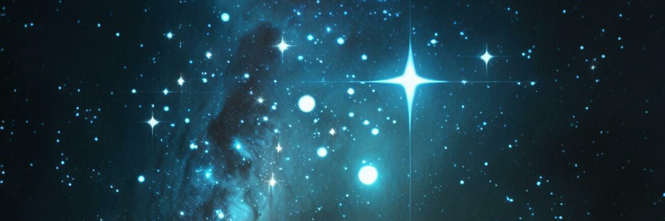ALT 🗡️ banner