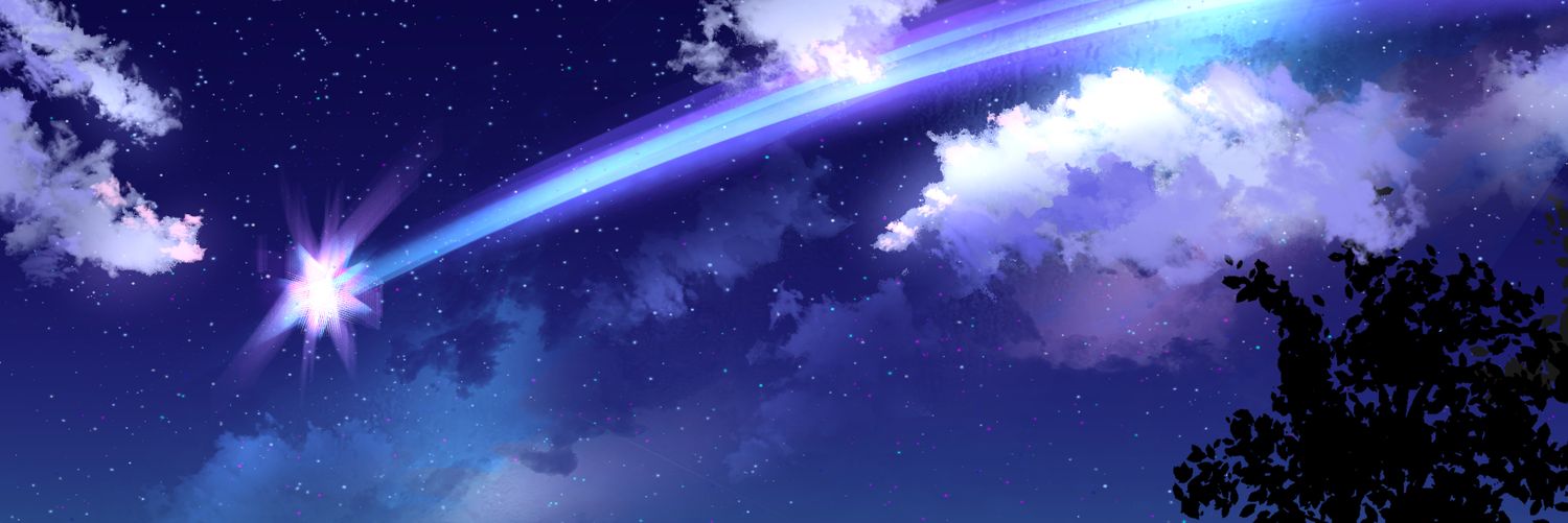Drawnra banner