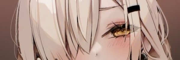 BlxssomMonarch Profile Banner