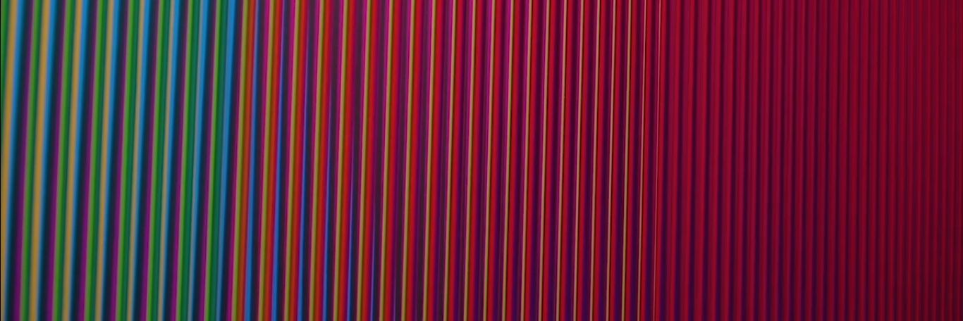 carolifilm's profile banner image