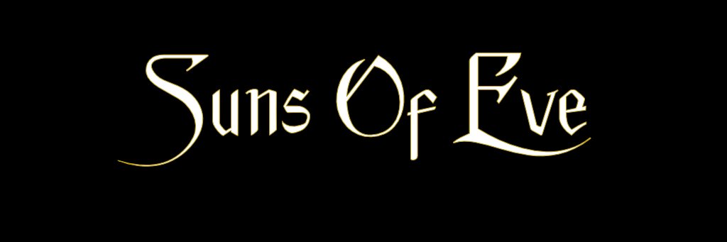 Sunsofeve's profile banner image