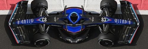 RacecarDrawkcab's profile banner image