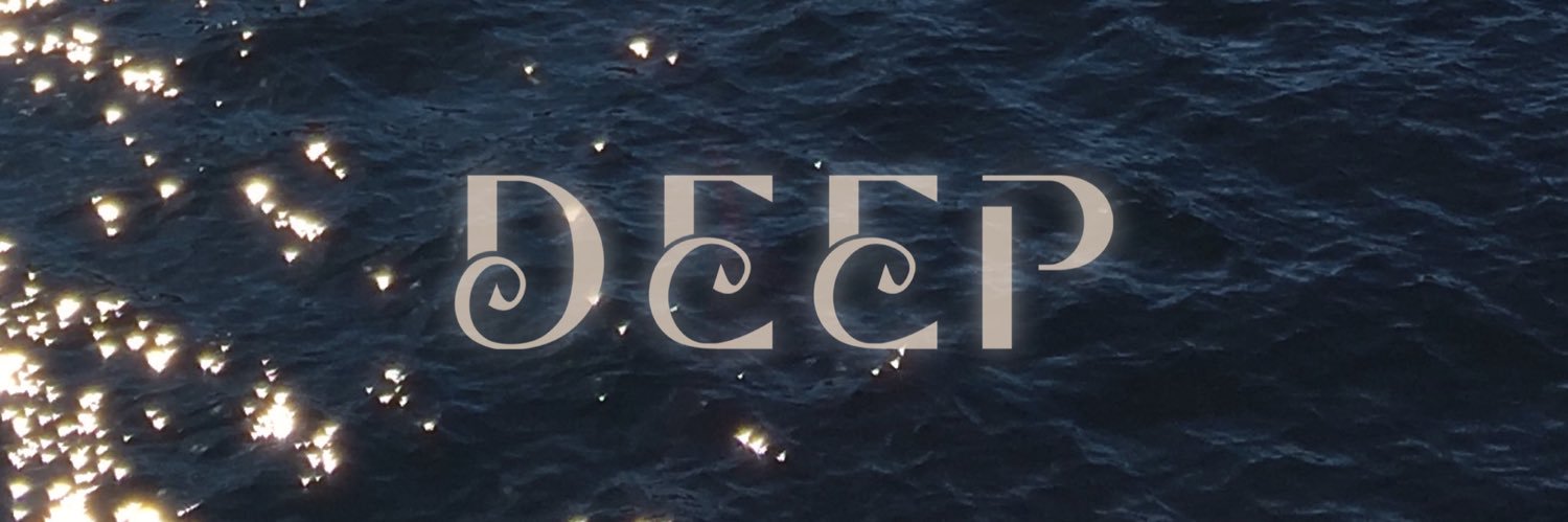 EricaLeShai's profile banner image