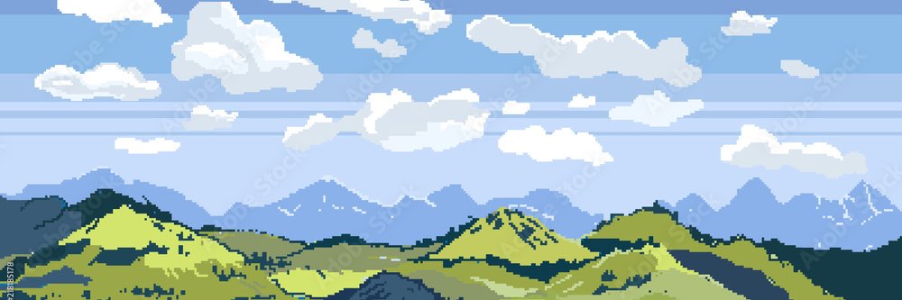 kolmovsky's profile banner image