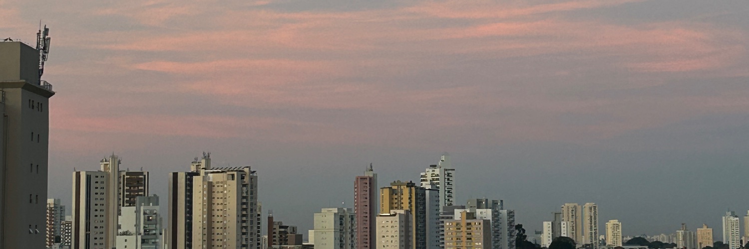 beatriz19990122's profile banner image