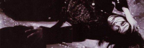 🍉- Lame 🏳️‍⚧️ banner