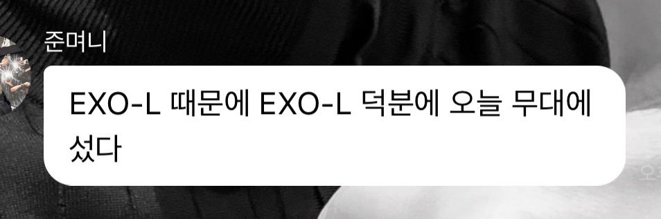 키리 banner