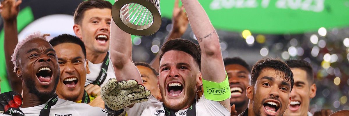 scheek's profile banner image