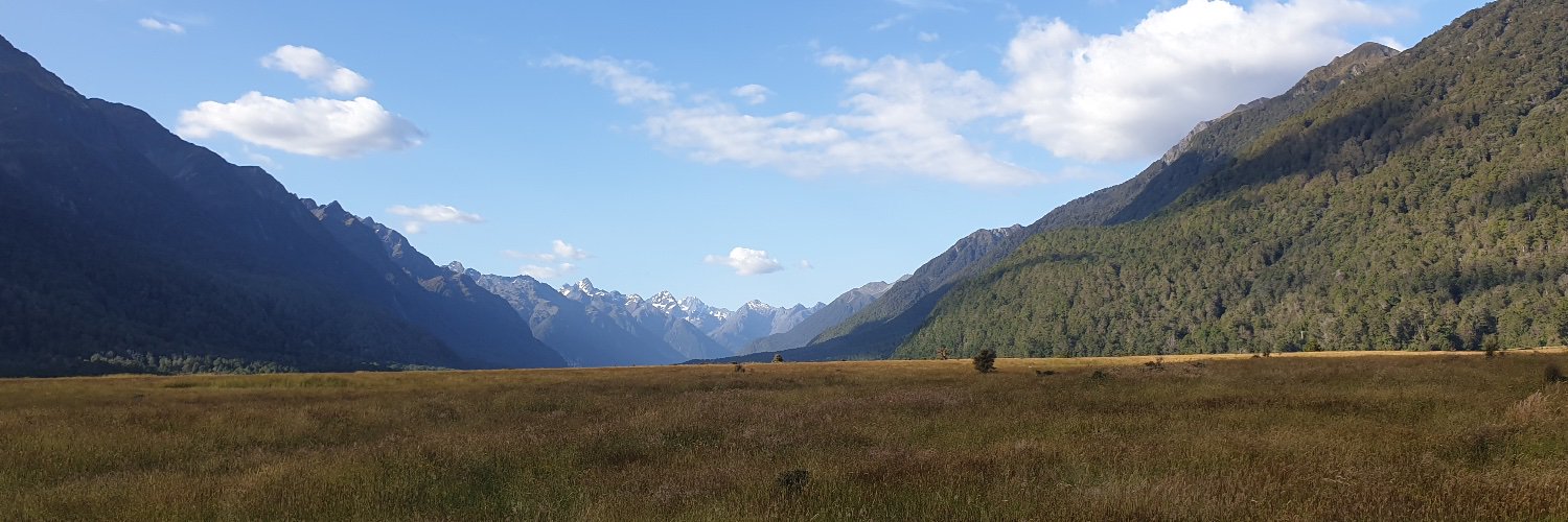 HarrieJones31's profile banner image