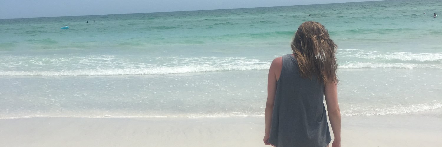HeathaFAHX's profile banner image