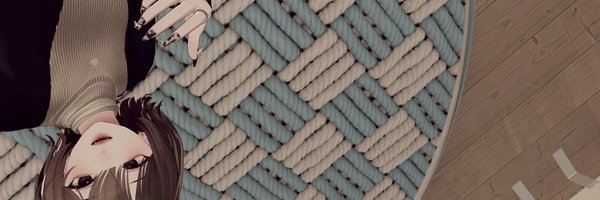 VRC_SOM Profile Banner