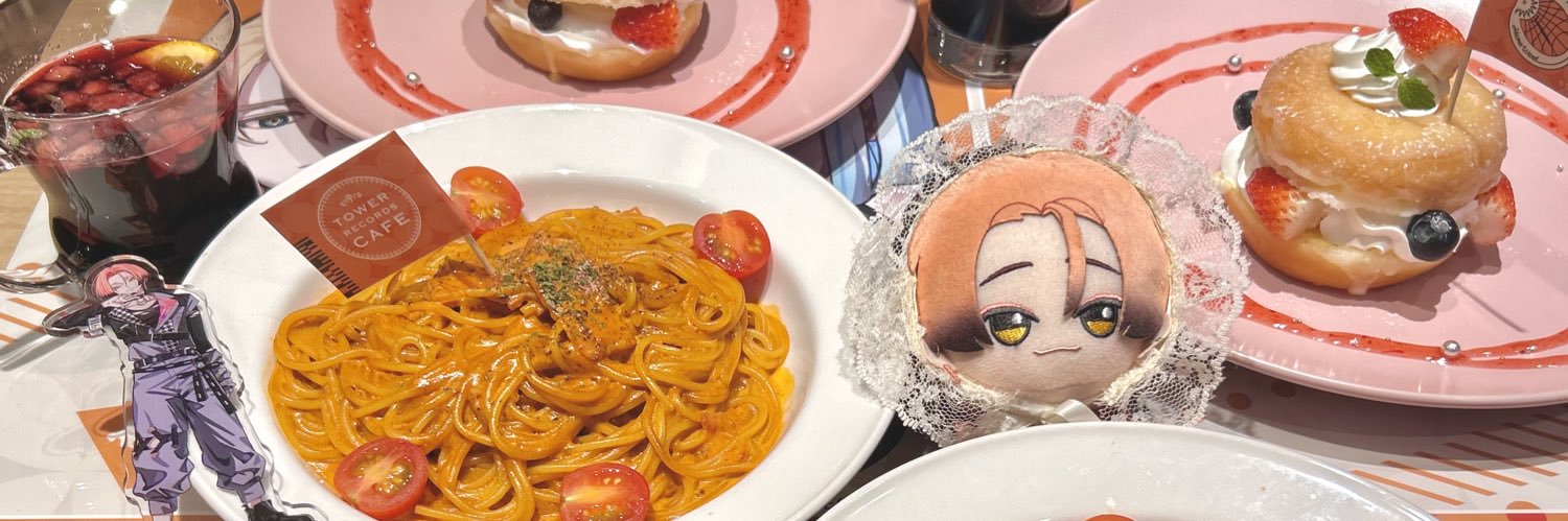 mmm@お取引垢 banner
