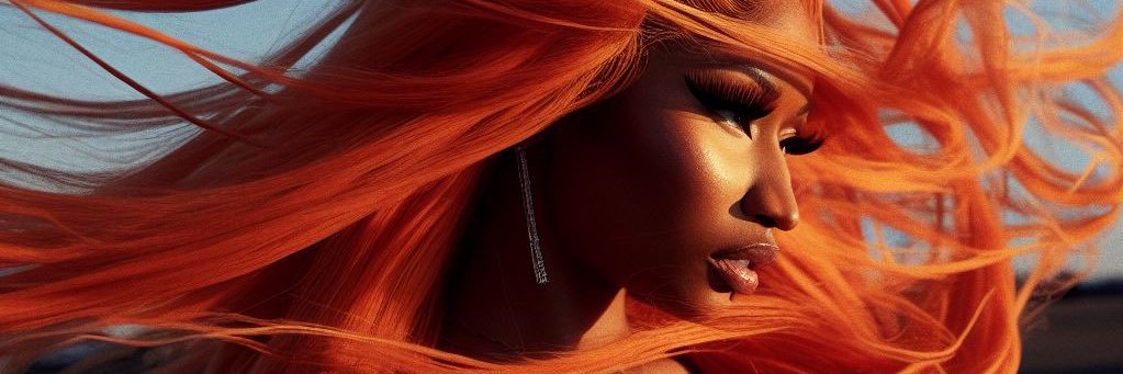 🏆 WinAgain 🏆 banner