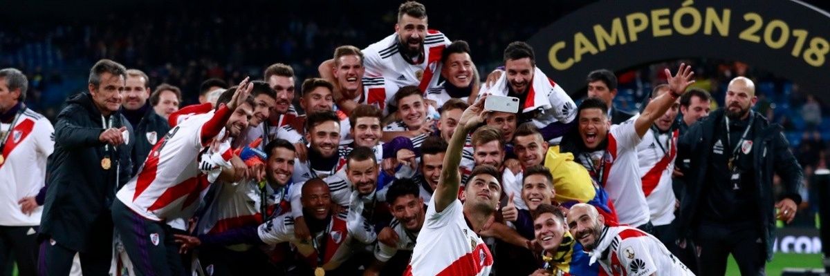 ViolaFacu's profile banner image