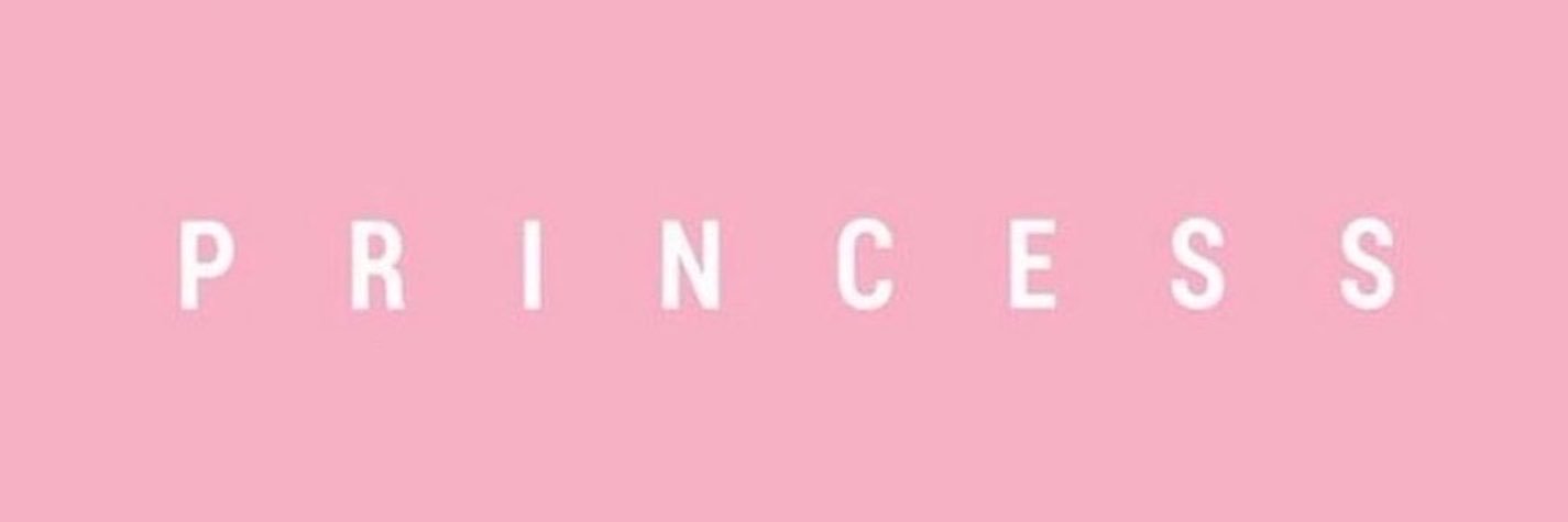 prin_cess1k's profile banner image